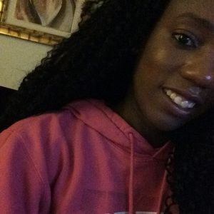 Meet your Posher, Robin